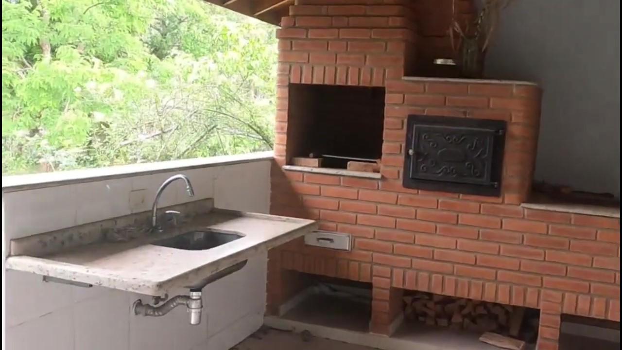 Casa de Condomínio - Foto 16