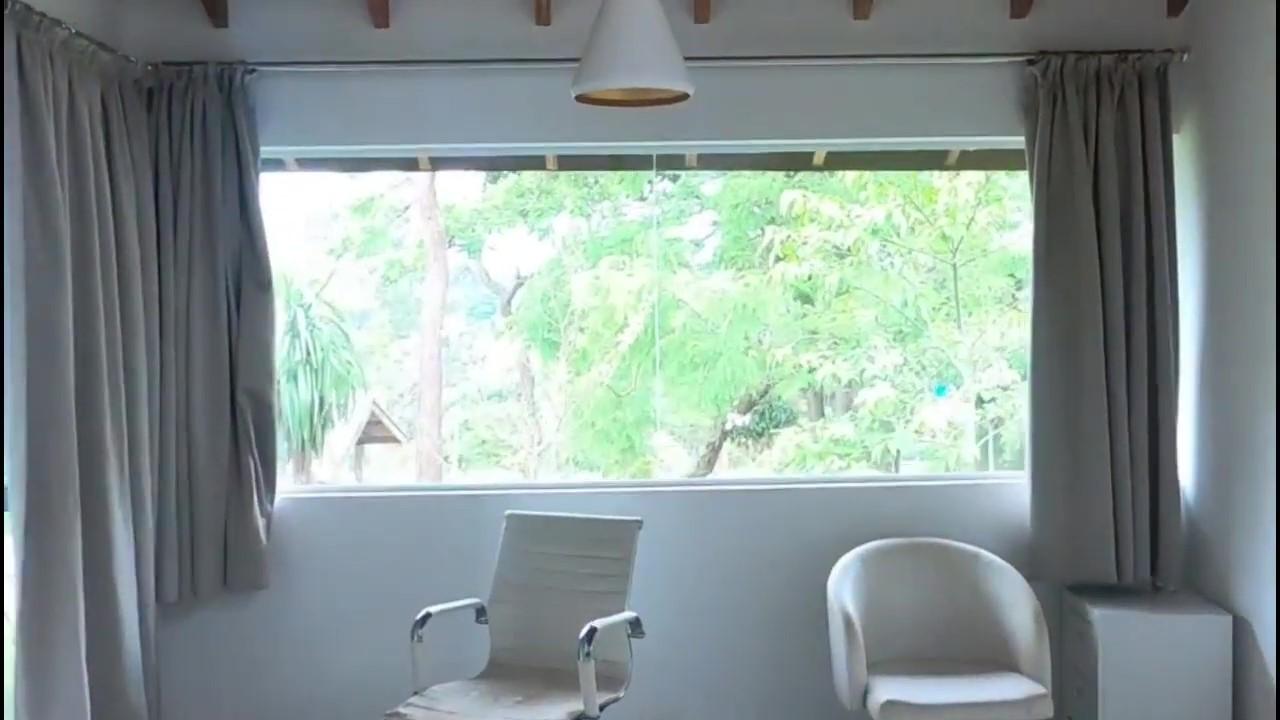 Casa de Condomínio - Foto 18