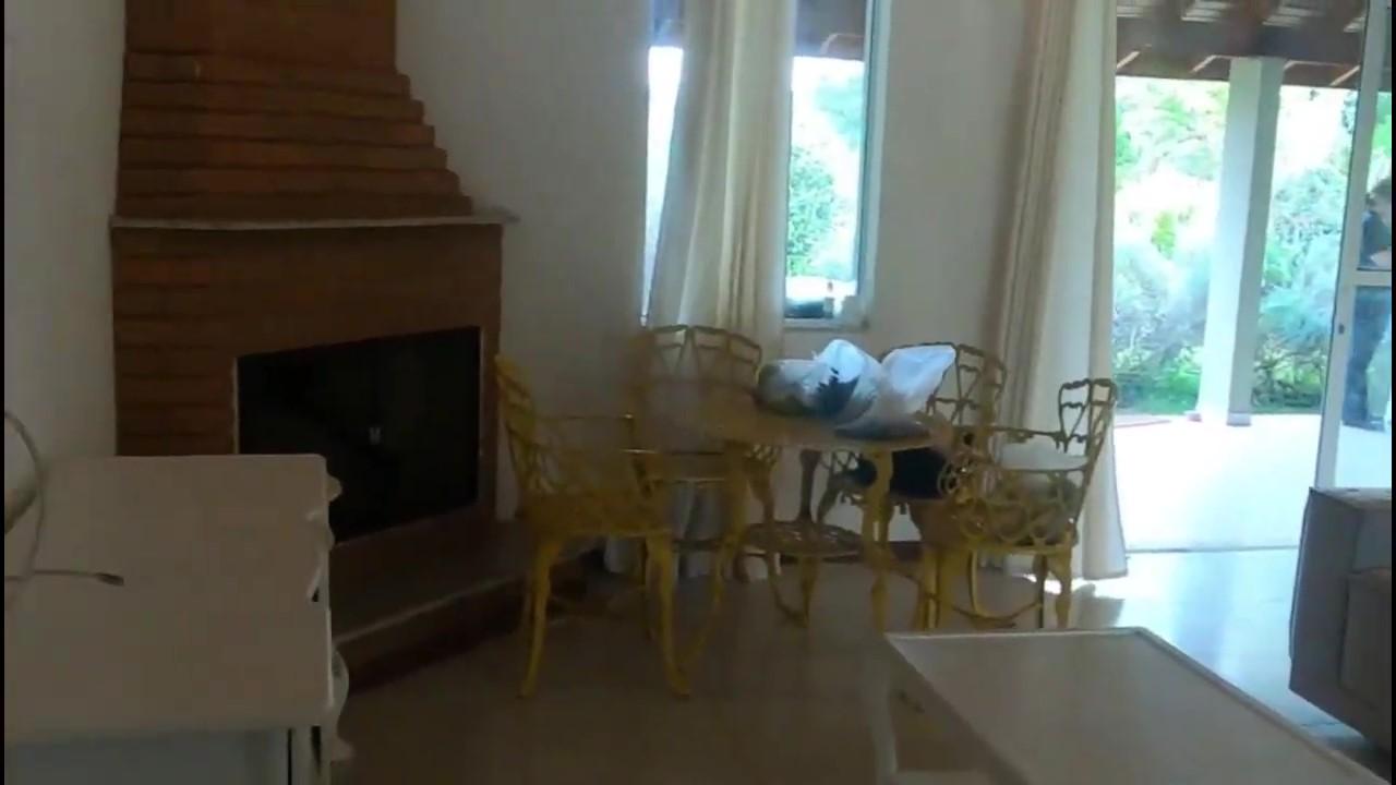 Casa de Condomínio - Foto 13