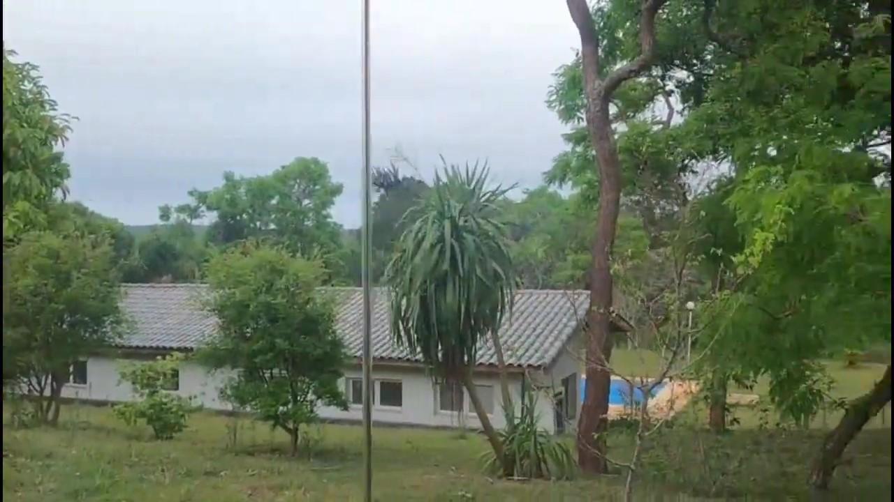 Casa de Condomínio - Foto 19