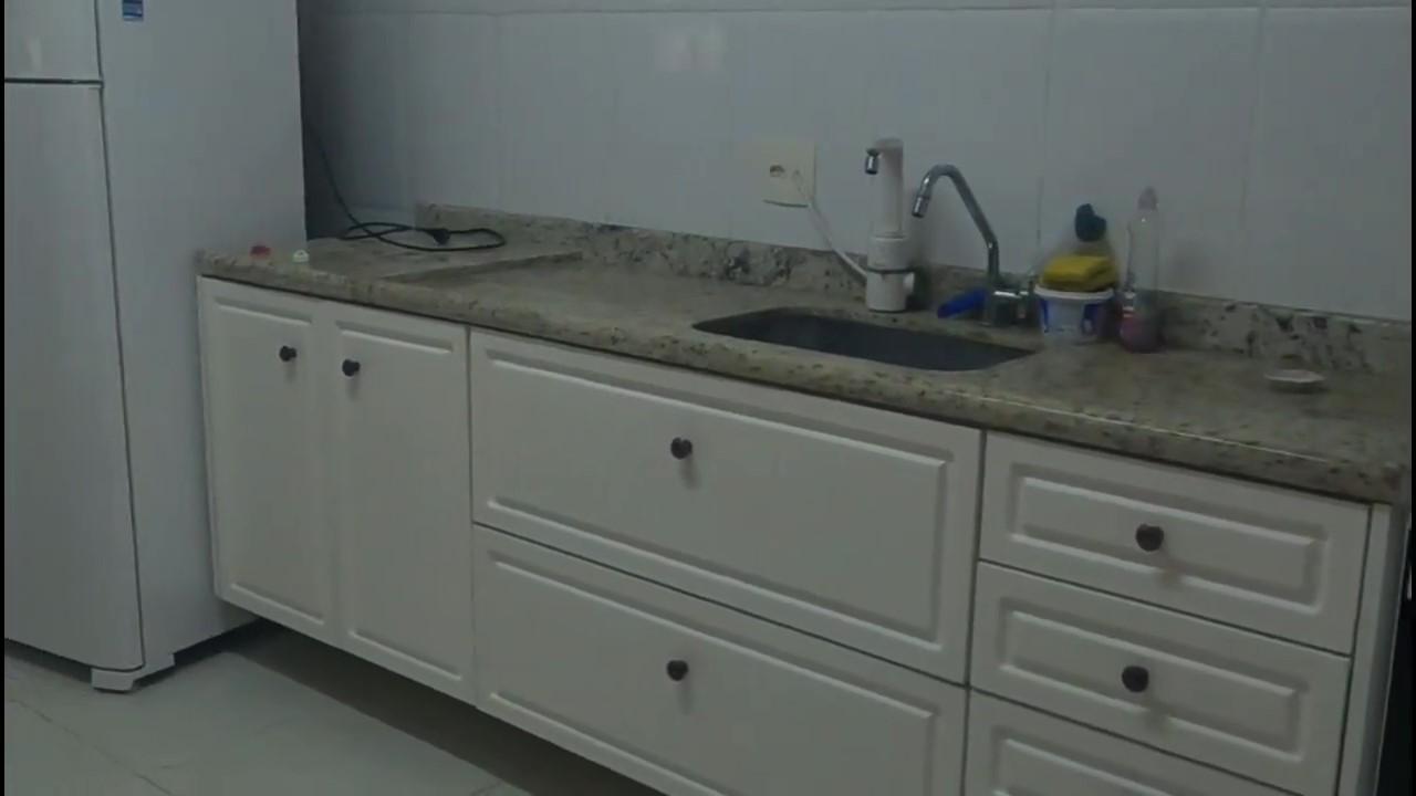 Casa de Condomínio - Foto 10