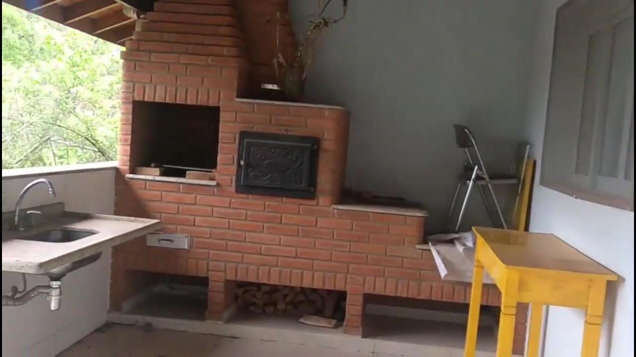 Casa de Condomínio - Foto 15