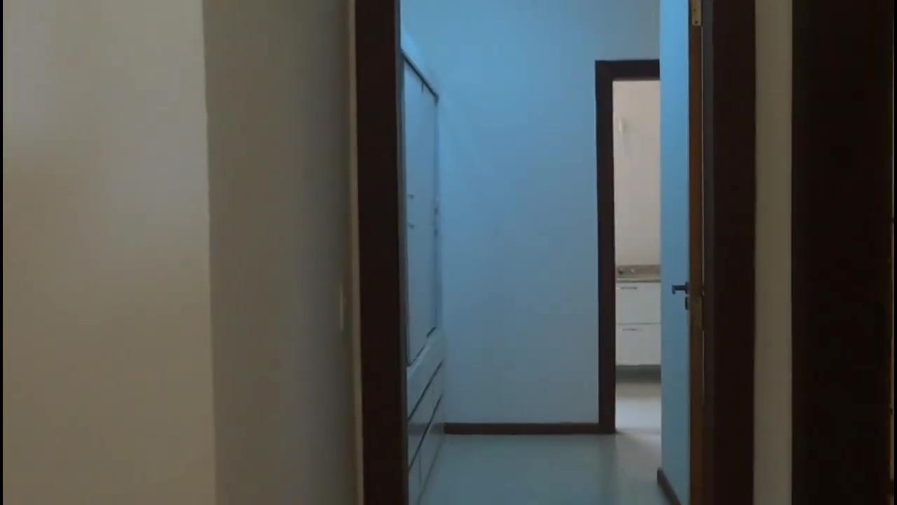 Casa de Condomínio - Foto 11