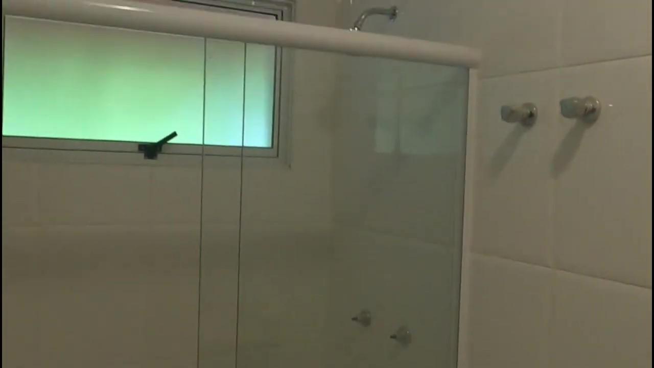 Casa de Condomínio - Foto 12