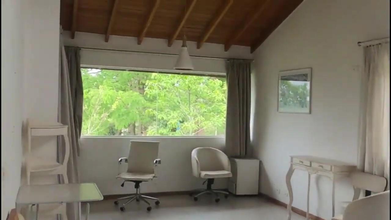 Casa de Condomínio - Foto 17