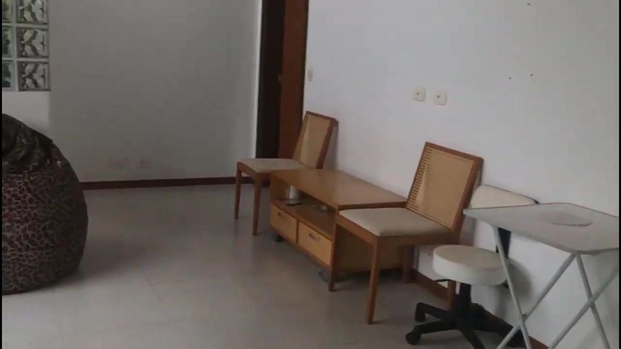 Casa de Condomínio - Foto 20