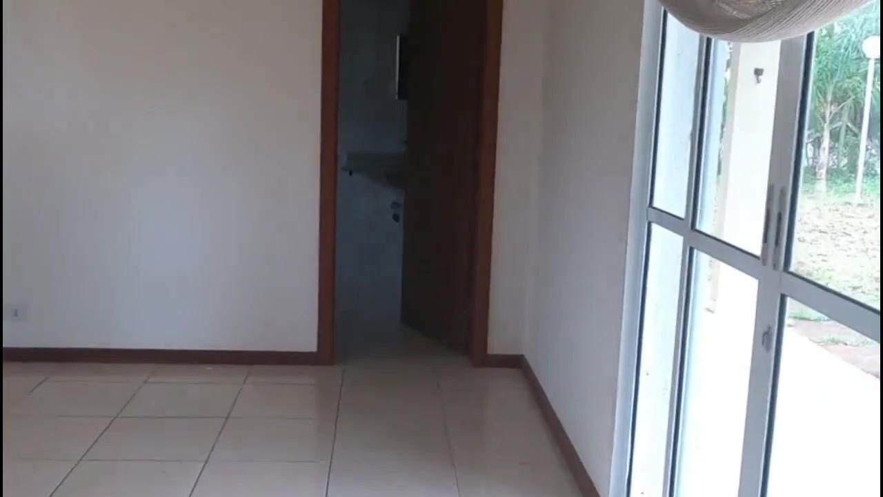 Casa de Condomínio - Foto 26