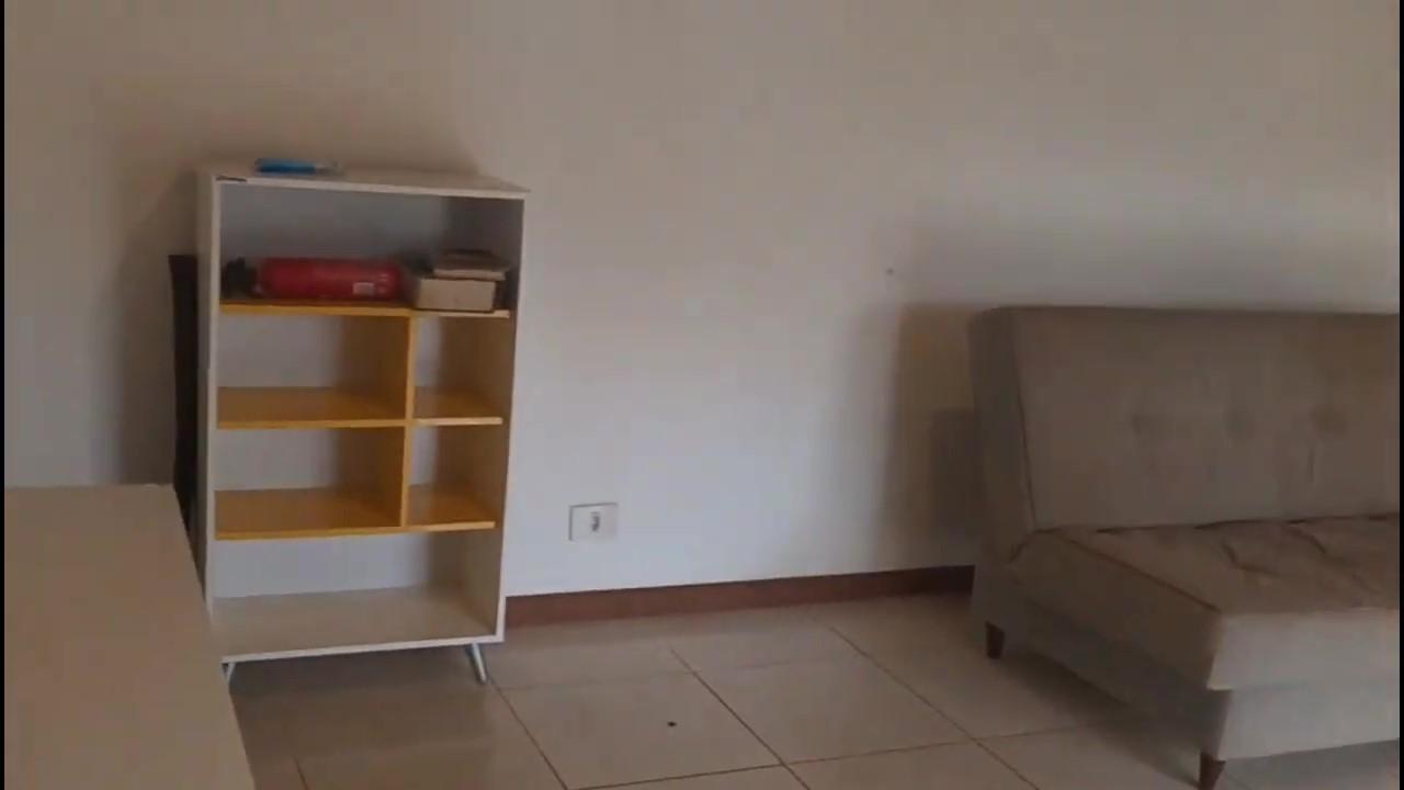 Casa de Condomínio - Foto 24