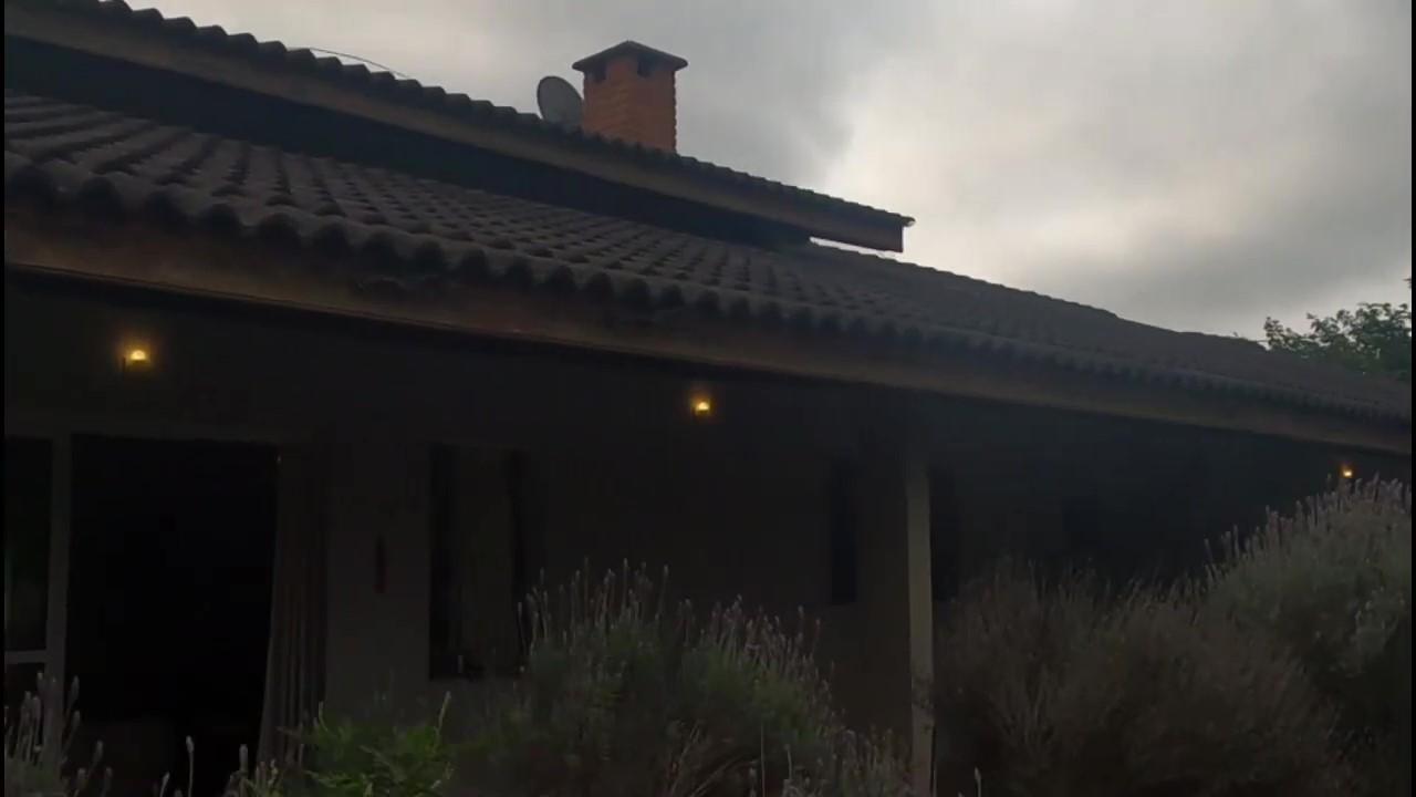 Casa de Condomínio - Foto 22