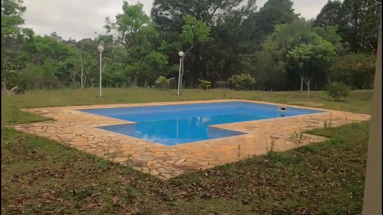 Casa de Condomínio - Foto 23