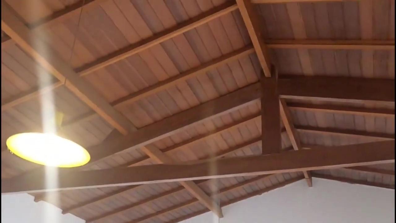 Casa de Condomínio - Foto 25