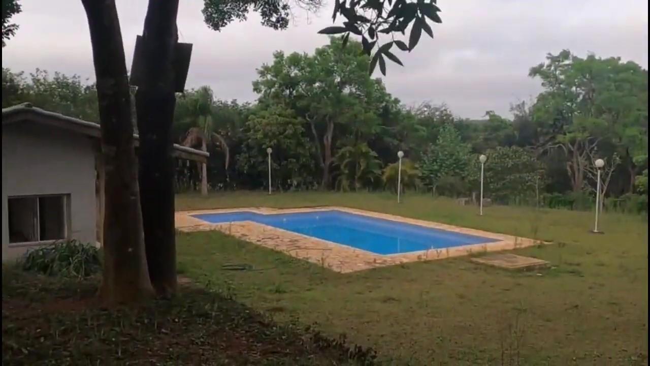 Casa de Condomínio - Foto 28