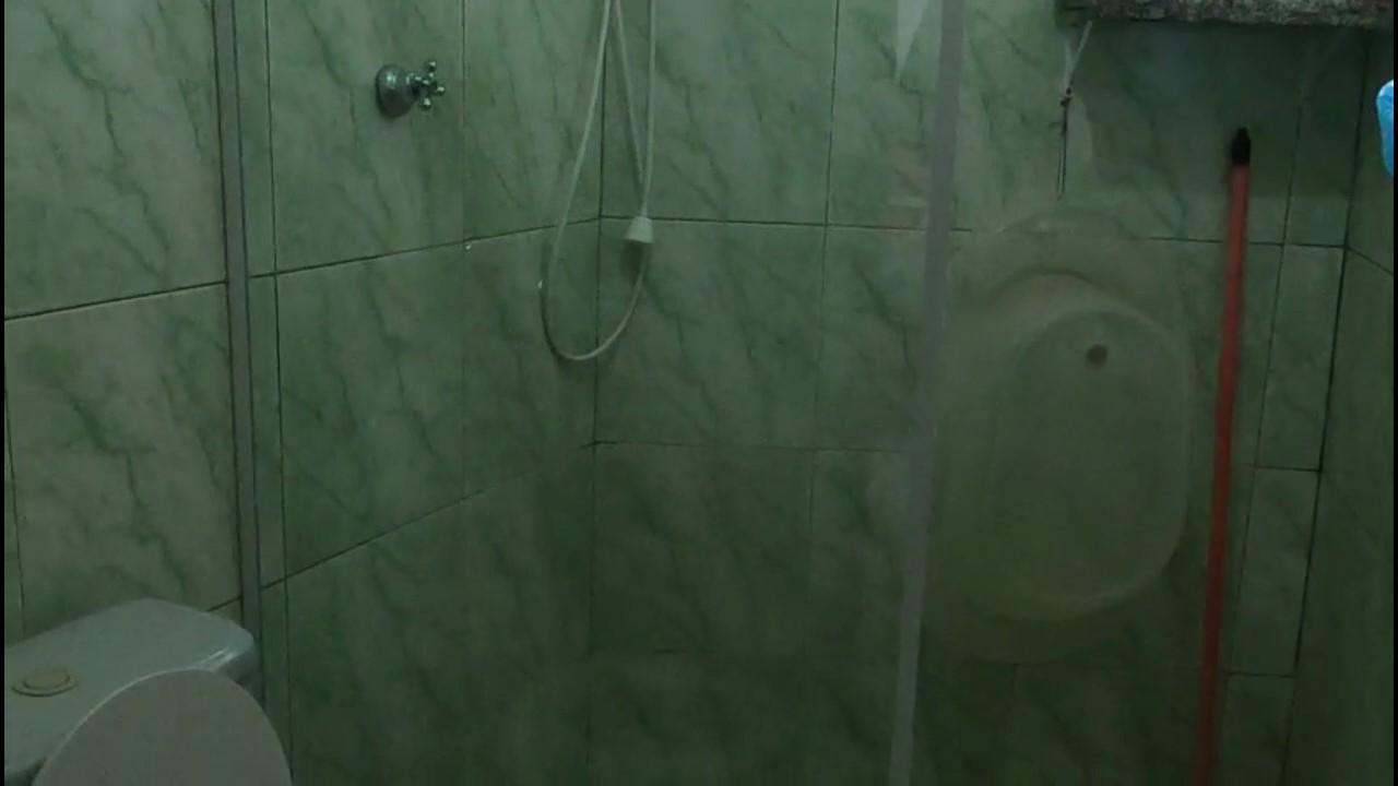 Casa de Condomínio, 3 quartos - Foto 18