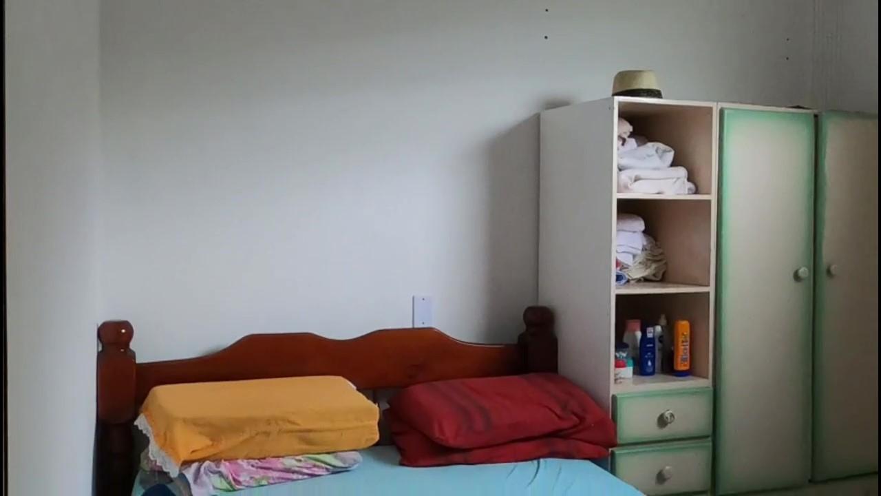 Casa de Condomínio, 3 quartos - Foto 17