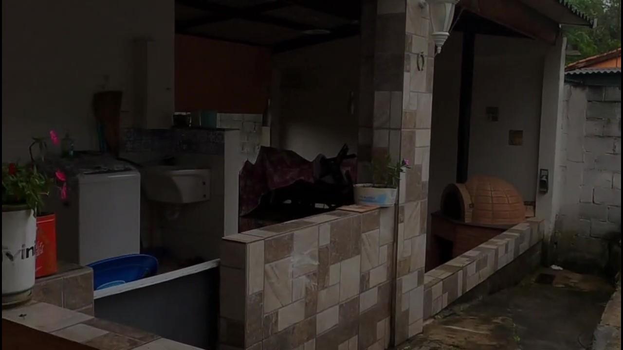 Casa de Condomínio, 3 quartos - Foto 14