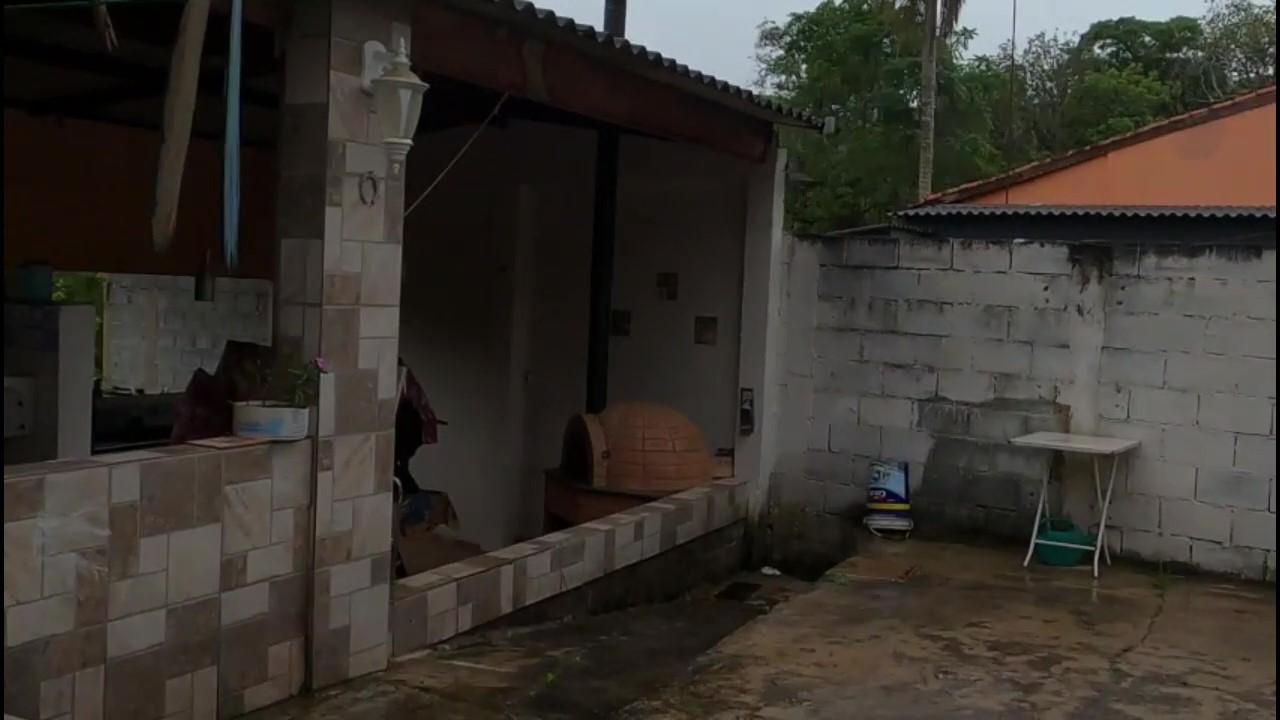 Casa de Condomínio, 3 quartos - Foto 13