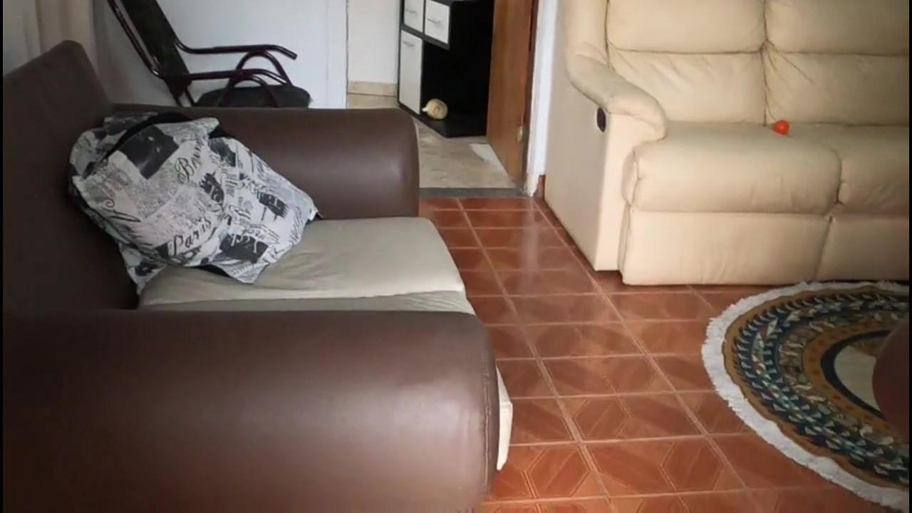 Casa de Condomínio, 3 quartos - Foto 15