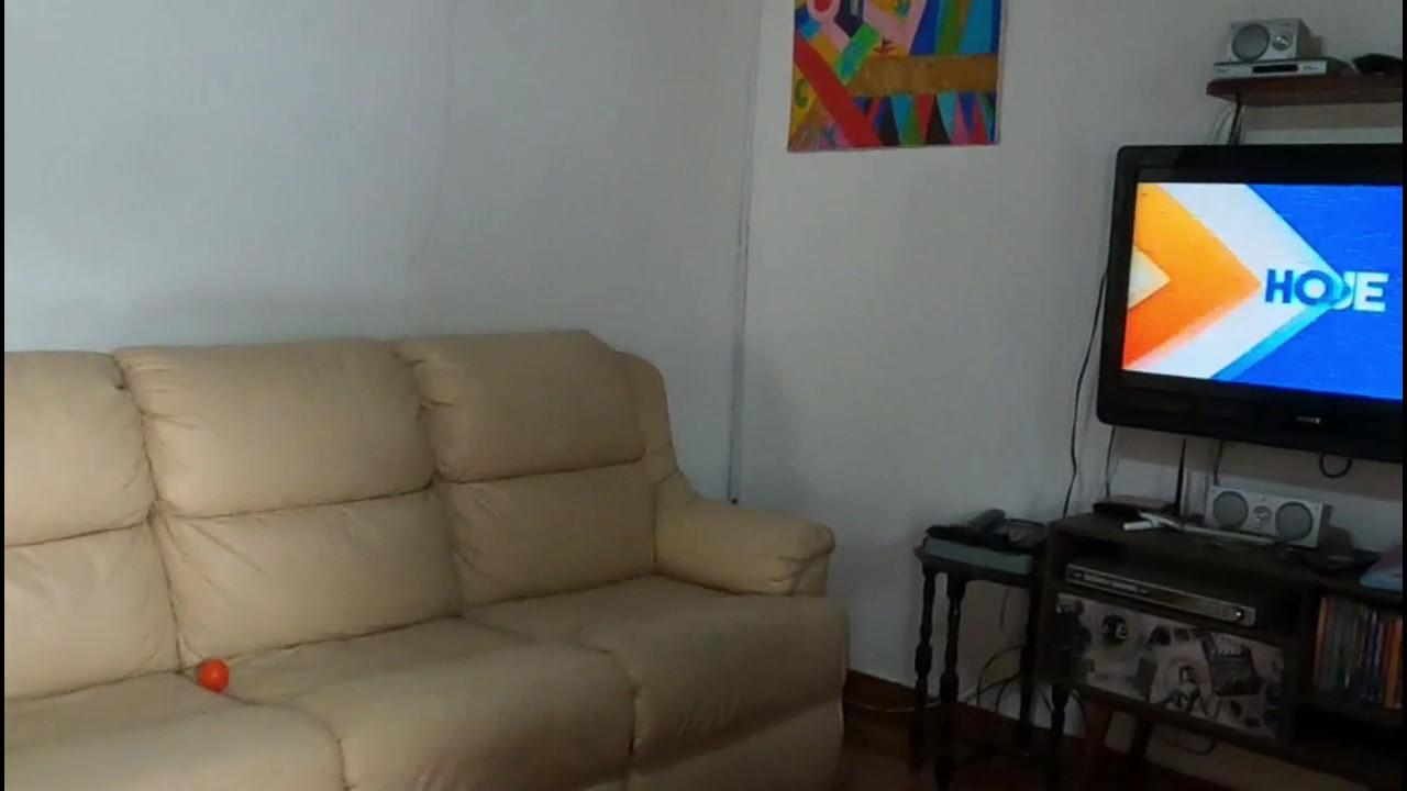 Casa de Condomínio, 3 quartos - Foto 16