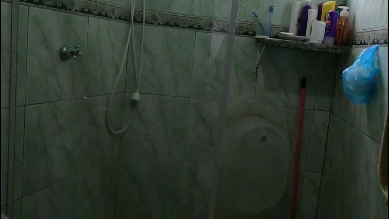 Casa de Condomínio, 3 quartos - Foto 19