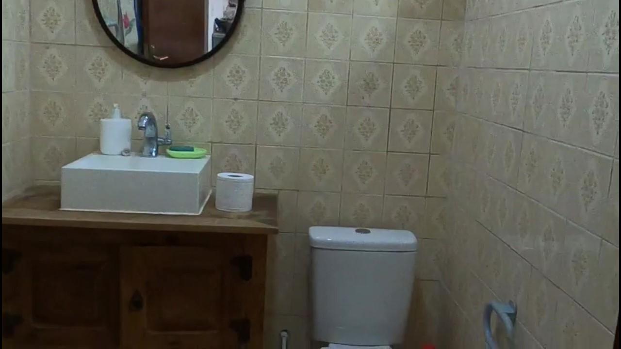 Casa de Condomínio, 3 quartos - Foto 27