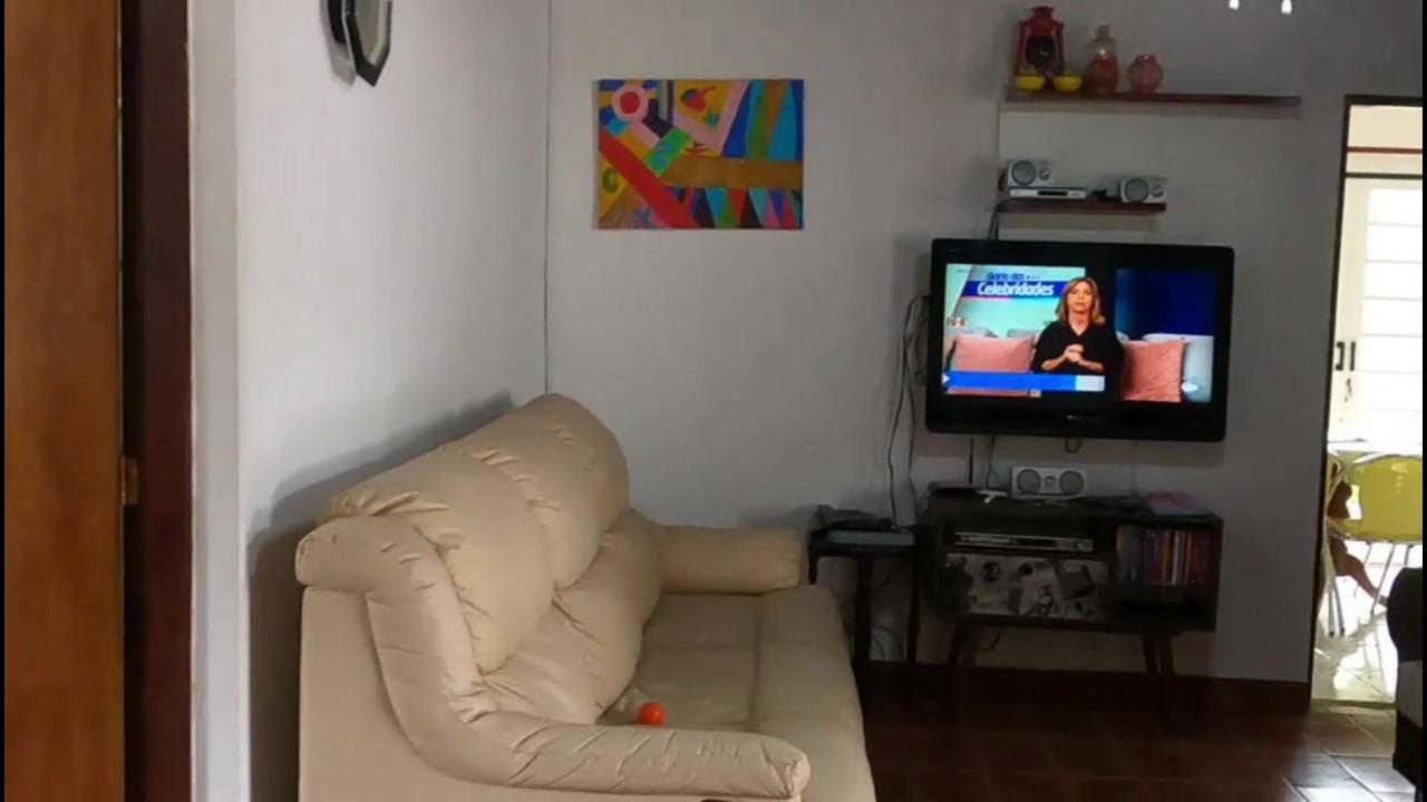 Casa de Condomínio, 3 quartos - Foto 25