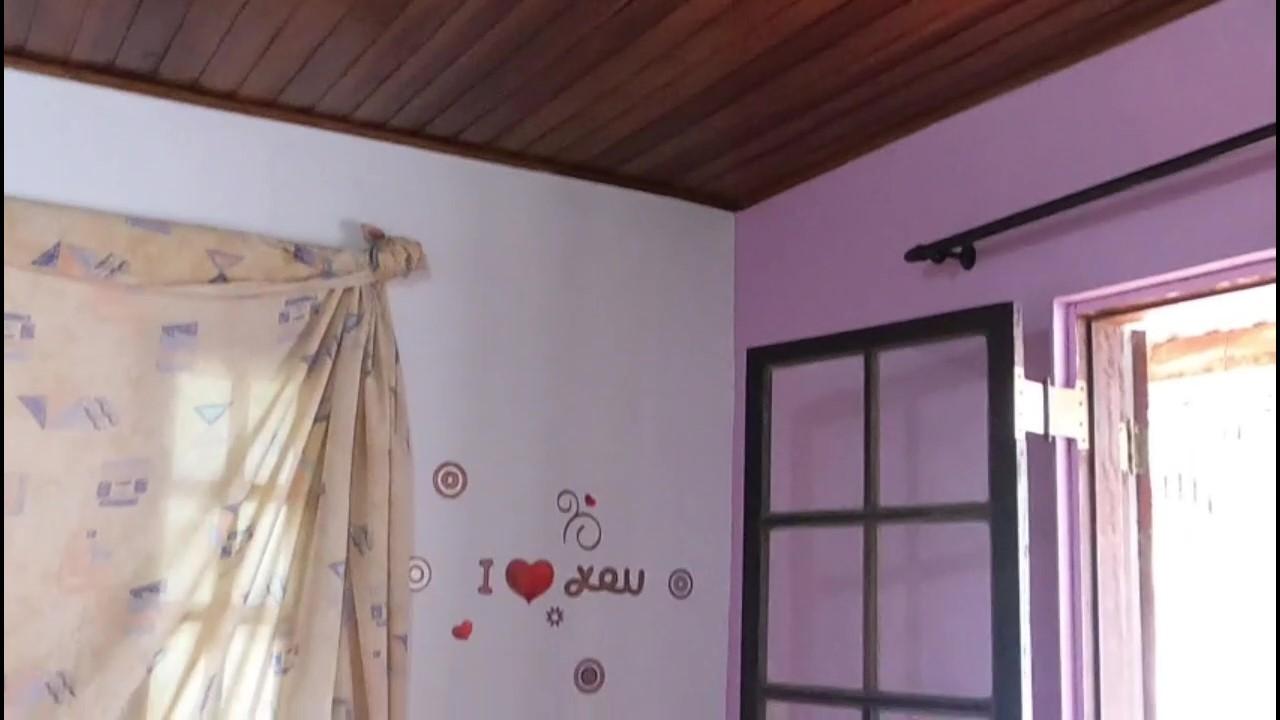 Casa de Condomínio, 3 quartos - Foto 24