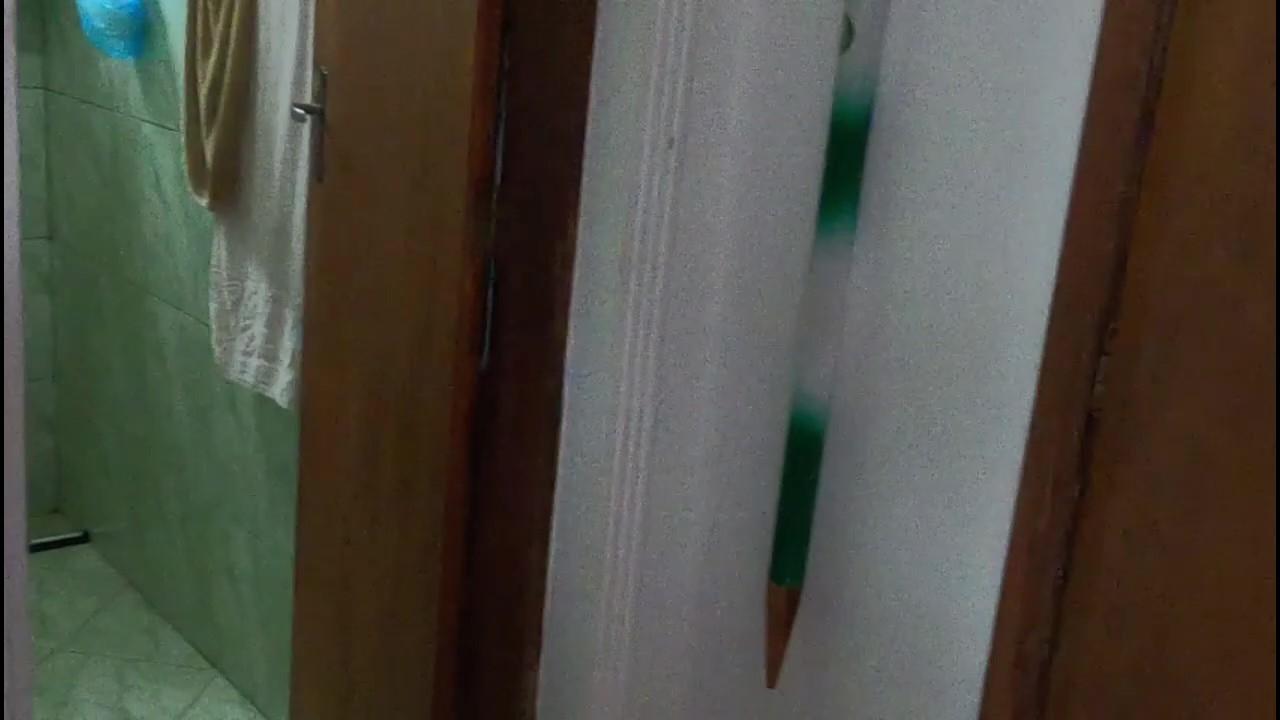 Casa de Condomínio, 3 quartos - Foto 20