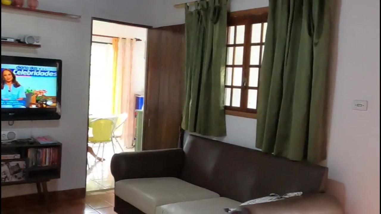 Casa de Condomínio, 3 quartos - Foto 26