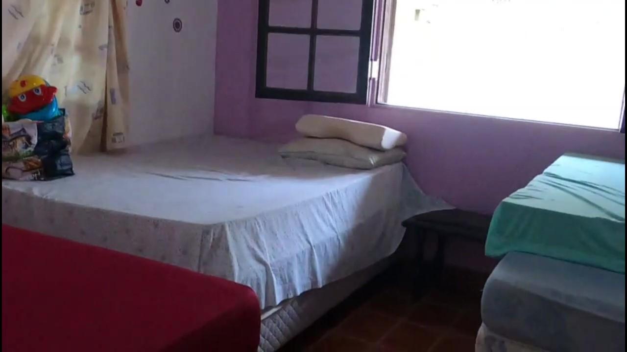 Casa de Condomínio, 3 quartos - Foto 23