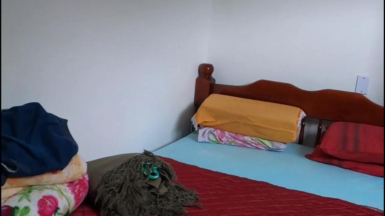 Casa de Condomínio, 3 quartos - Foto 21