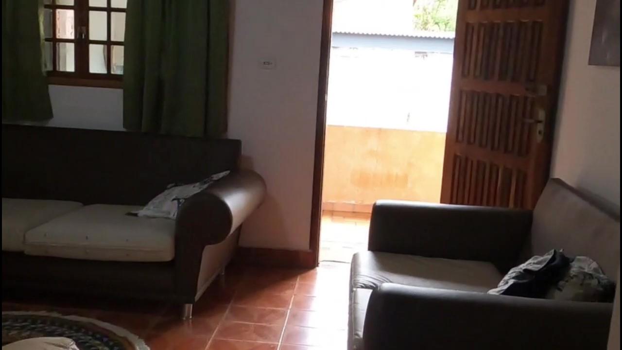 Casa de Condomínio, 3 quartos - Foto 22