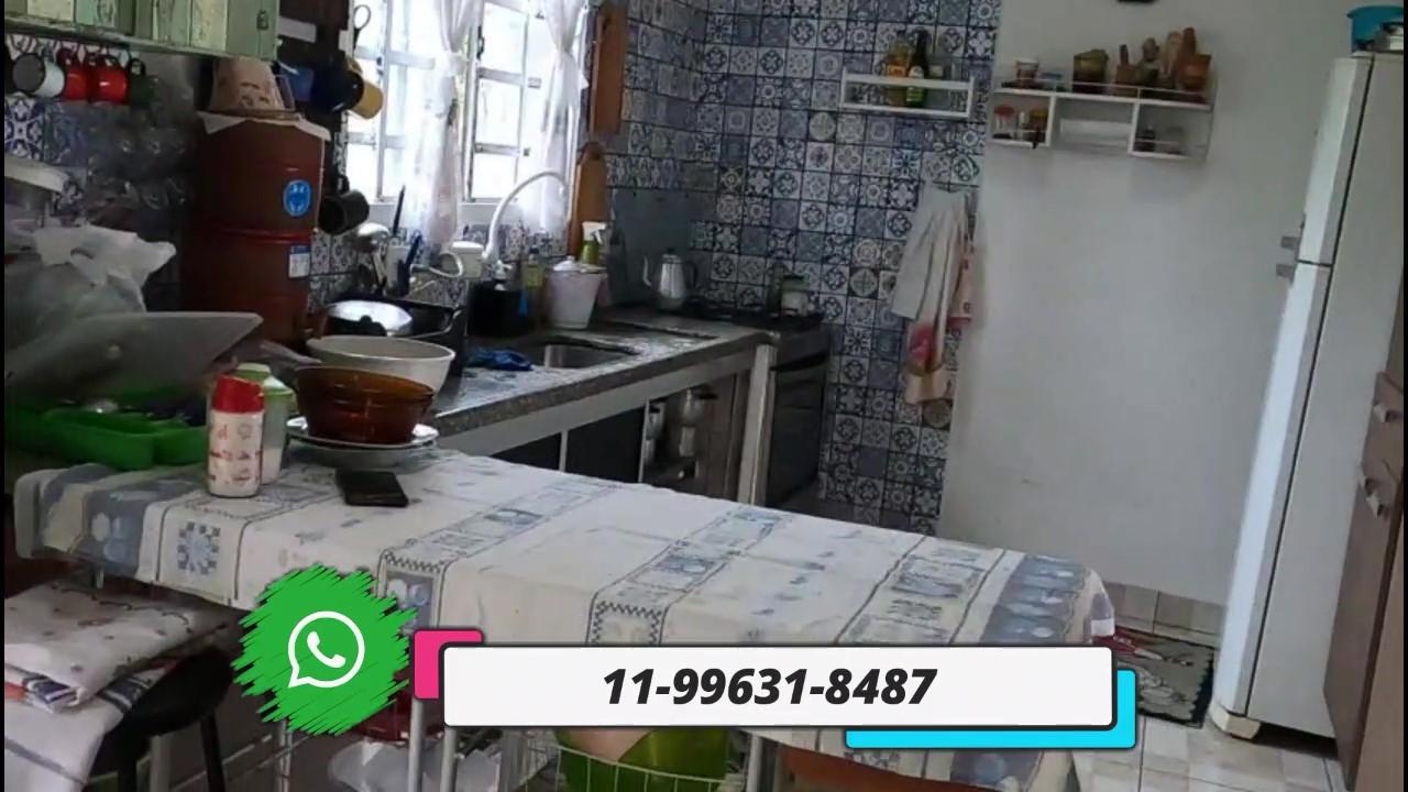 Casa de Condomínio, 3 quartos - Foto 29