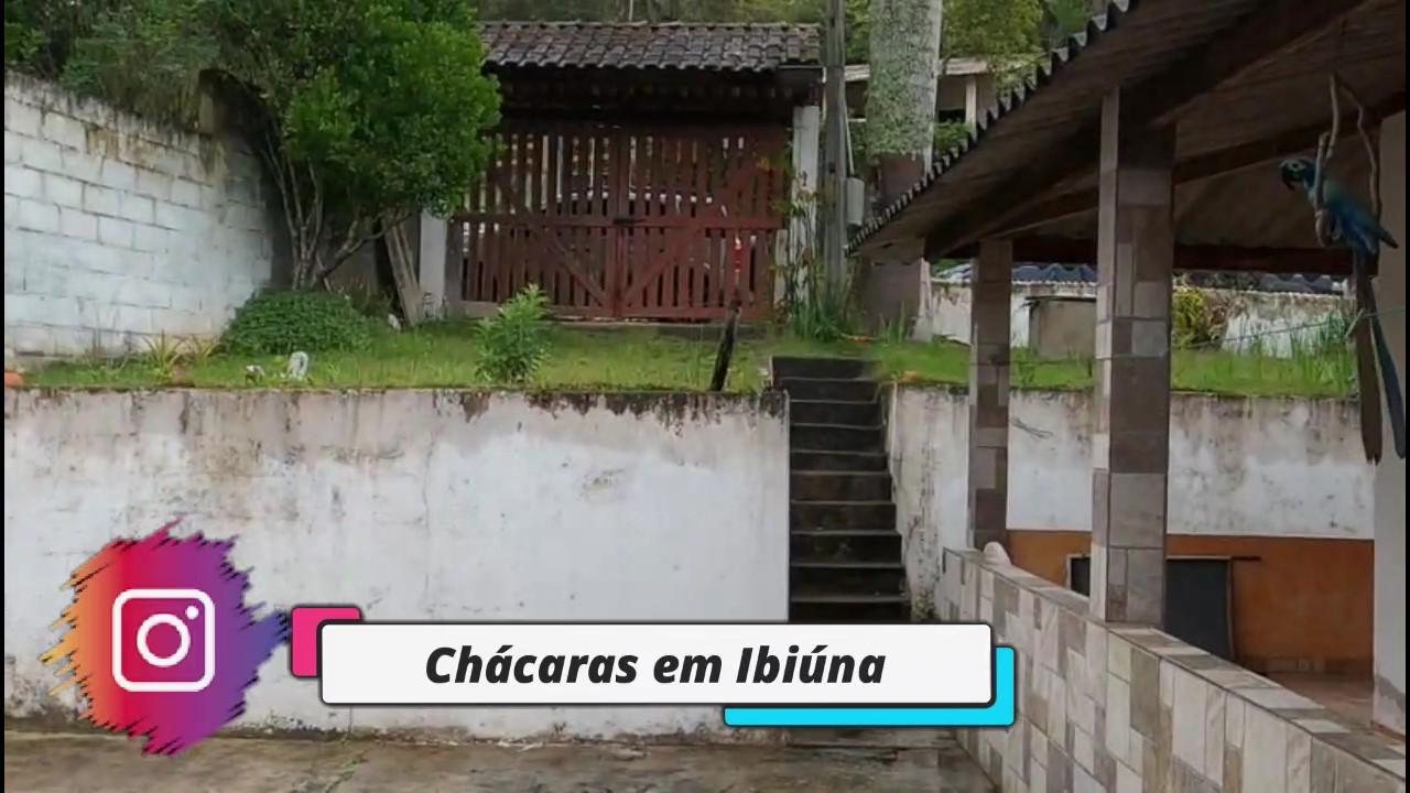 Casa de Condomínio, 3 quartos - Foto 35