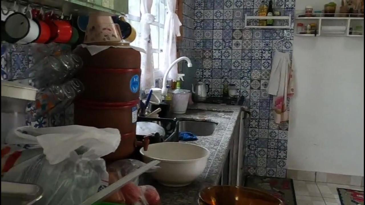 Casa de Condomínio, 3 quartos - Foto 30