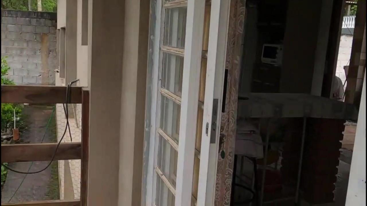 Casa de Condomínio, 3 quartos - Foto 31