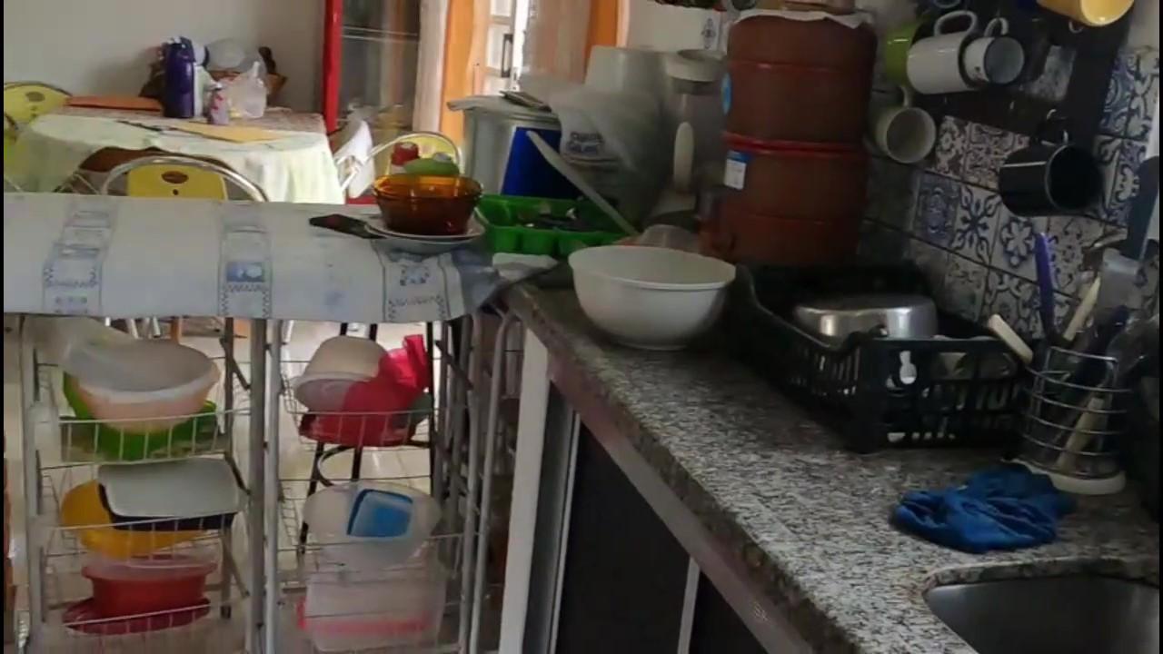 Casa de Condomínio, 3 quartos - Foto 34