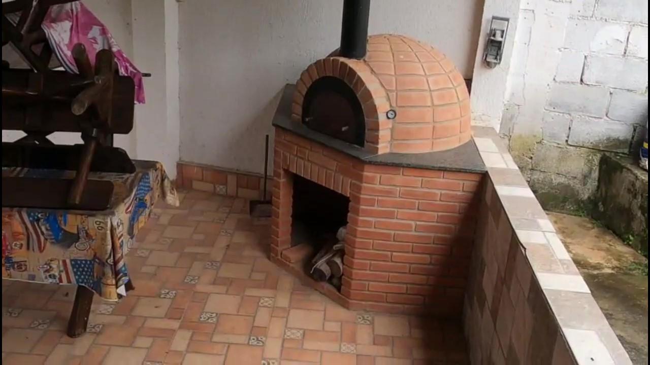 Casa de Condomínio, 3 quartos - Foto 36