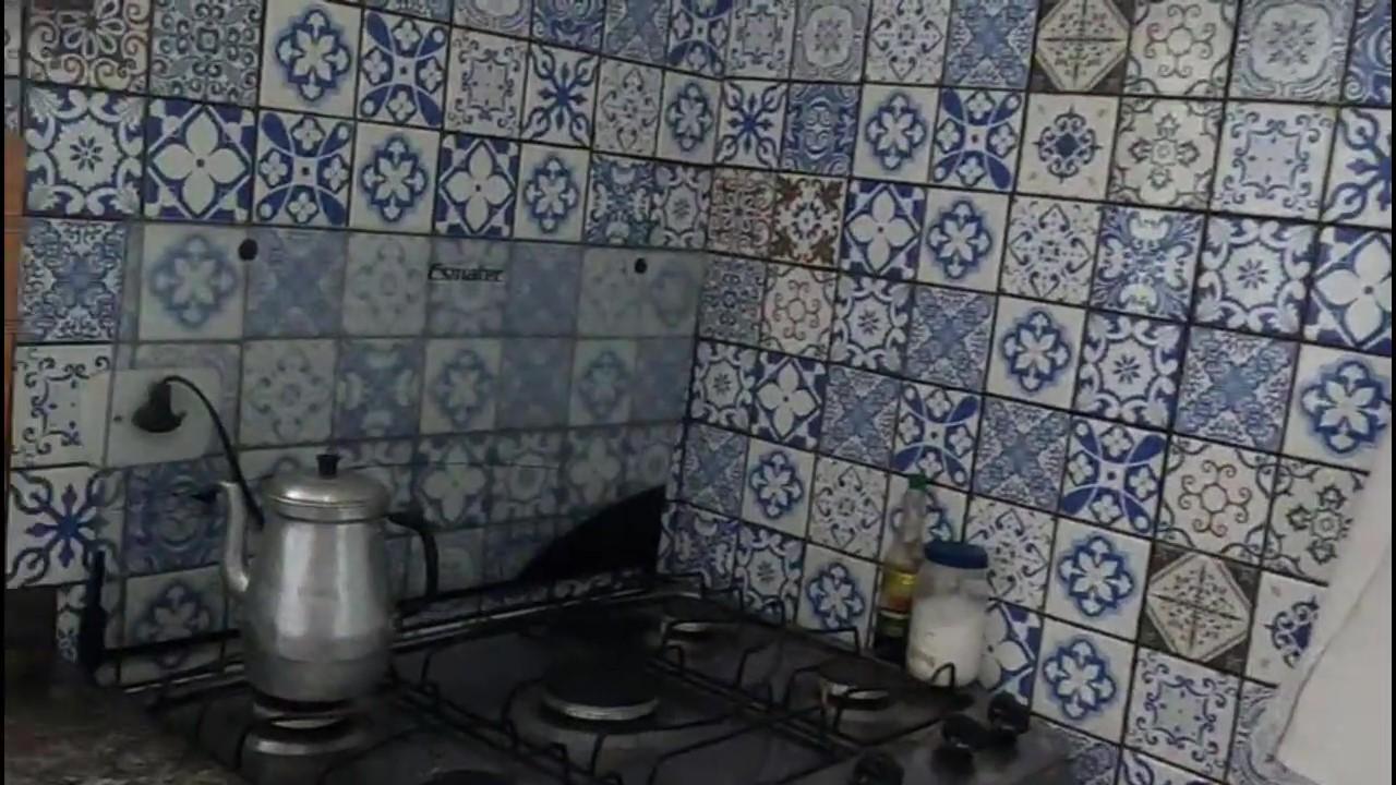 Casa de Condomínio, 3 quartos - Foto 33