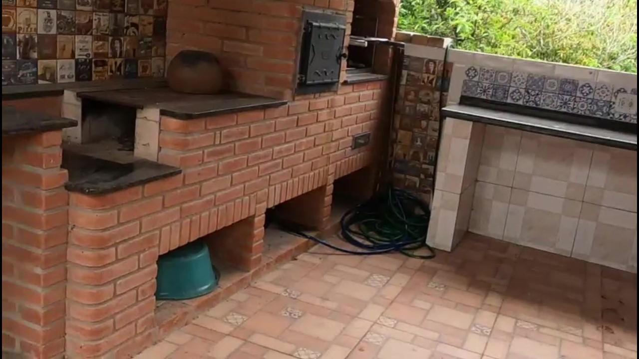 Casa de Condomínio, 3 quartos - Foto 37