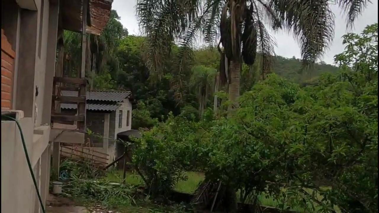 Casa de Condomínio, 3 quartos - Foto 39