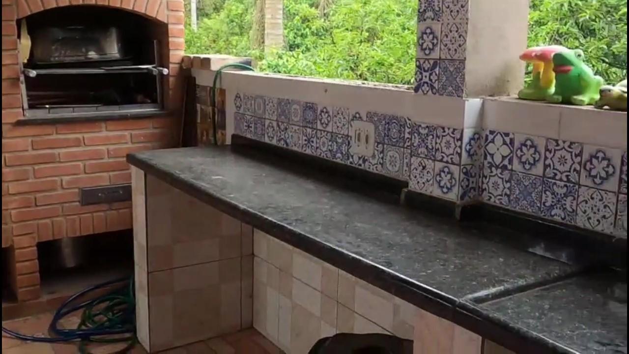 Casa de Condomínio, 3 quartos - Foto 38