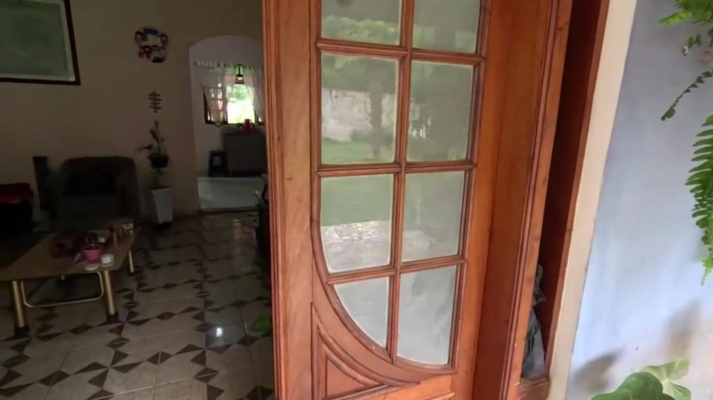 Chácara, 3 quartos, 1000 m² - Foto 9