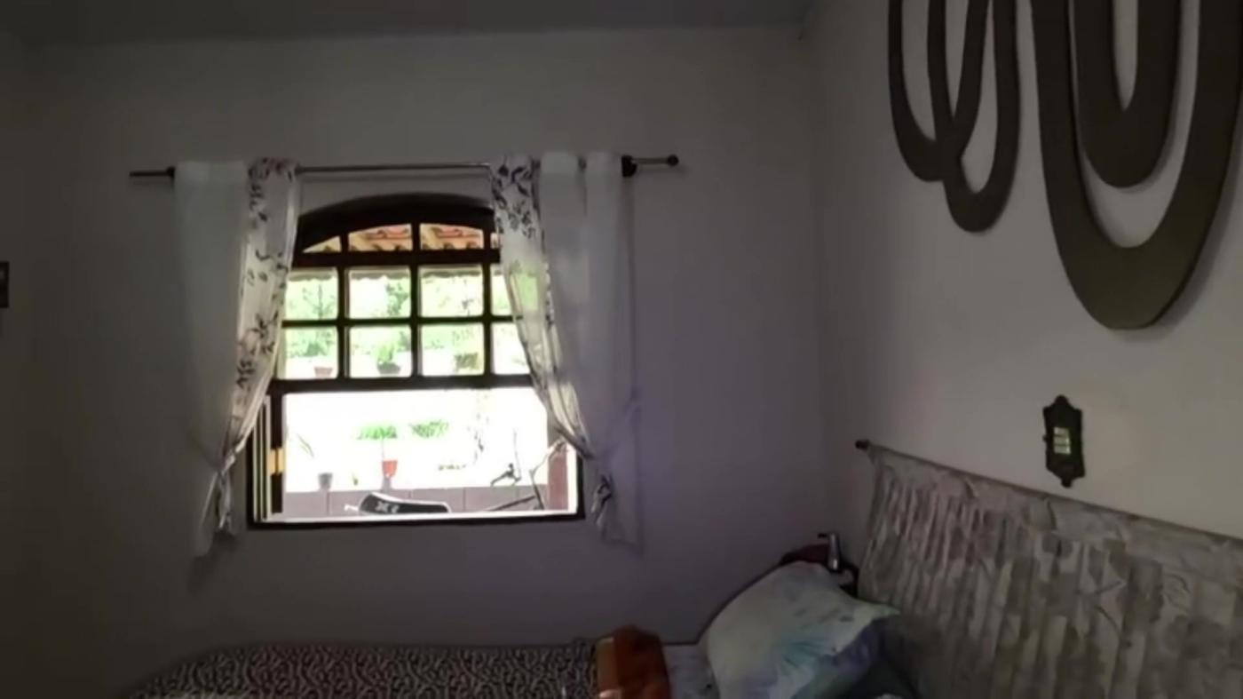 Chácara, 3 quartos, 1000 m² - Foto 12