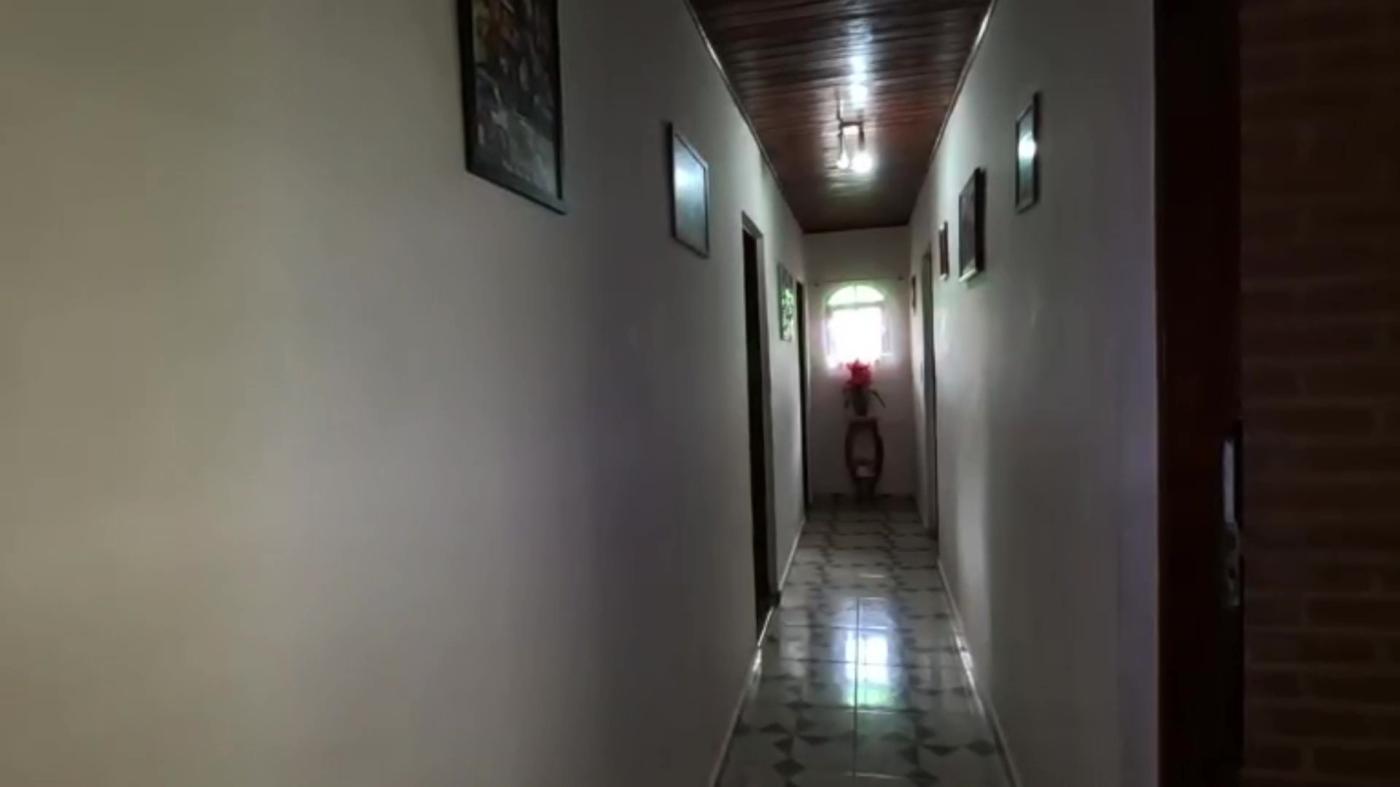 Chácara, 3 quartos, 1000 m² - Foto 11