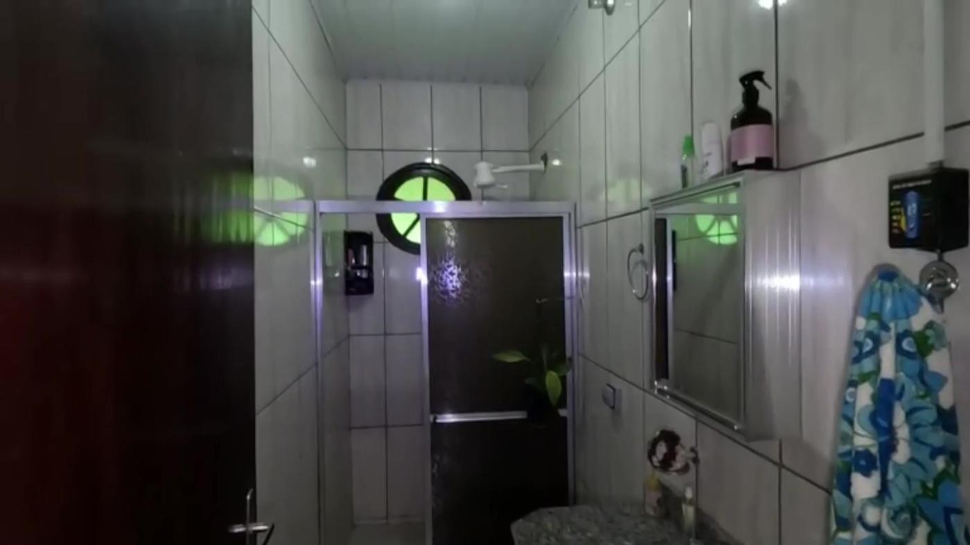 Chácara, 3 quartos, 1000 m² - Foto 17