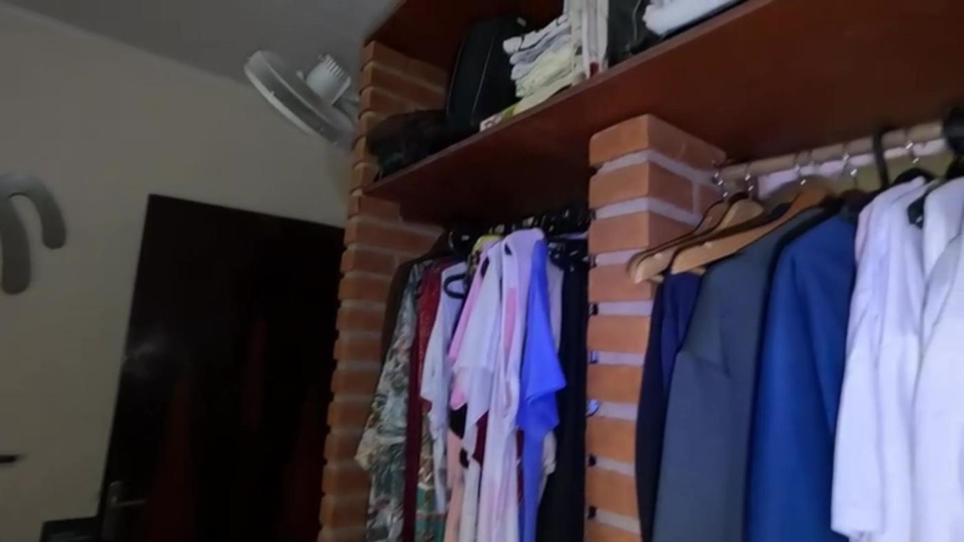 Chácara, 3 quartos, 1000 m² - Foto 16