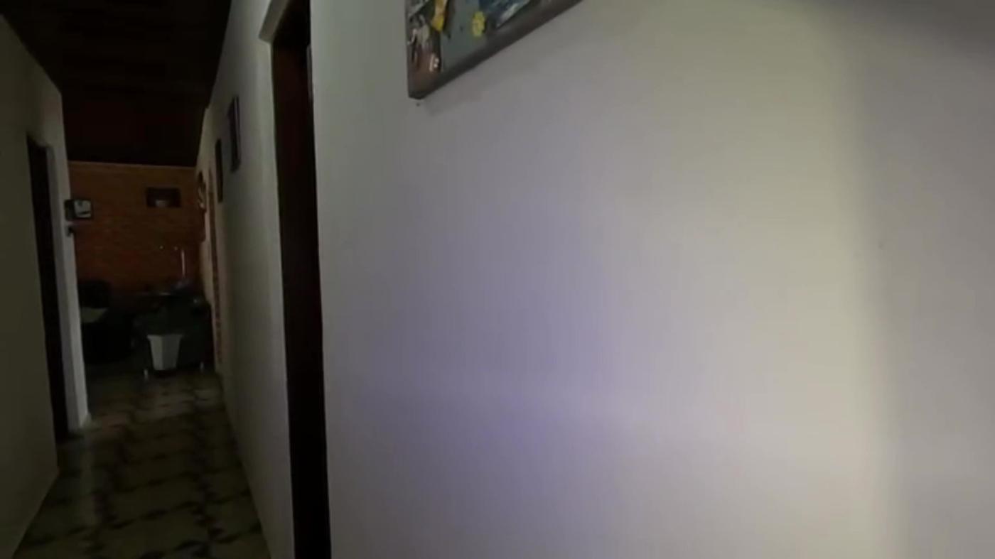 Chácara, 3 quartos, 1000 m² - Foto 18