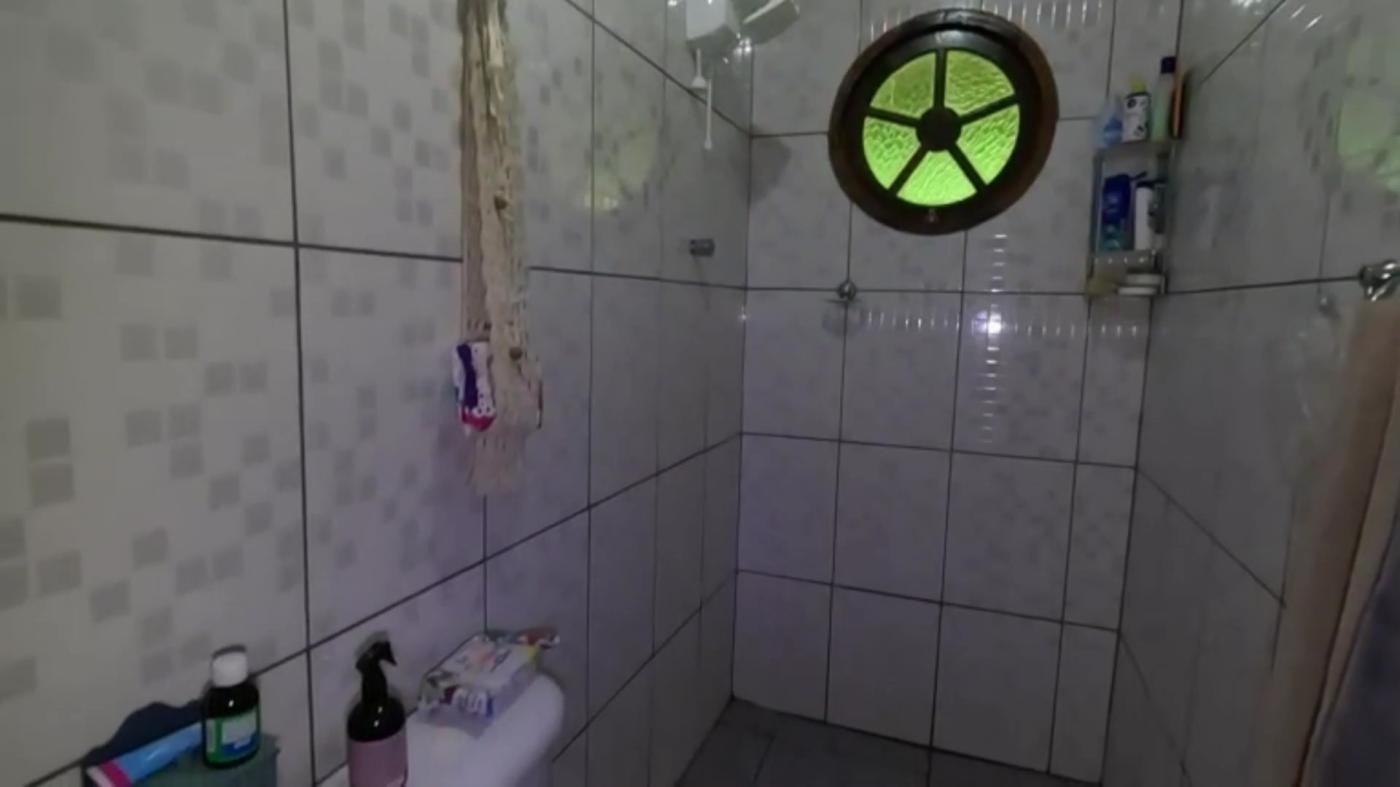 Chácara, 3 quartos, 1000 m² - Foto 15