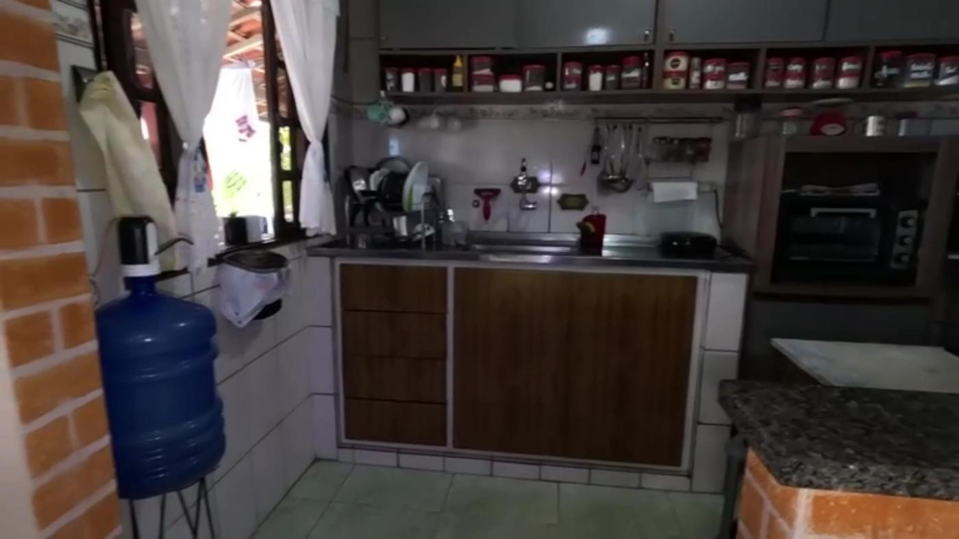 Chácara, 3 quartos, 1000 m² - Foto 23