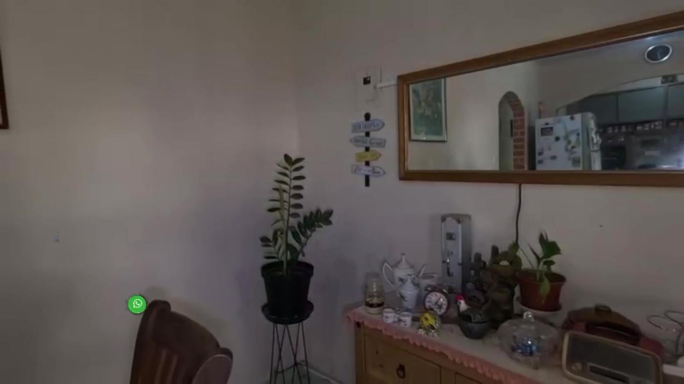 Chácara, 3 quartos, 1000 m² - Foto 24